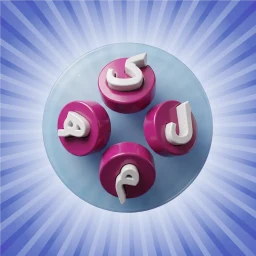 Word Game Dari Pashto Hazaragi