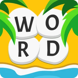 Biểu tượng Word Weekend Letters & Worlds